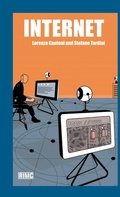 Cover: Internet - Routledge