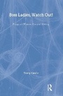 Cover: Boss Ladies, Watch Out! - Routledge