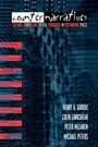 Cover: Counternarratives - Routledge