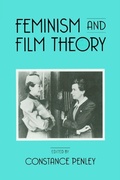 Cover: Feminism and Film Theory - Routledge