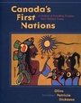 Cover: Canada's First Nations - Oxford University Press, Canada