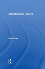 Cover: Identification Papers - Routledge