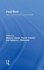 Bild: Field Work - Routledge