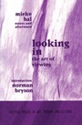 Cover: Looking In - G&B Arts International