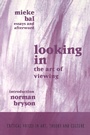Cover: Looking In - G&B Arts International