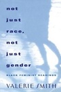 Cover: Not Just Race, Not Just Gender - Routledge