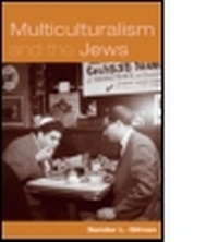 Enlarge image Cover: Multiculturalism and the Jews - Routledge