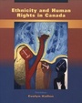 Cover: Ethnicity and Human Rights in Canada - Oxford University Press, Canada