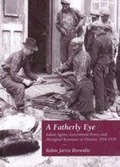 Cover: A Fatherly Eye - Oxford University Press Inc