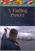 Cover: Canada Among Nations 2002 - Oxford University Press, Canada