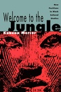 Cover: Welcome to the Jungle - Routledge