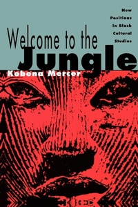 Enlarge image Cover: Welcome to the Jungle - Routledge