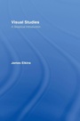 Cover: Visual Studies - Routledge