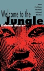 Cover: Welcome to the Jungle - Routledge