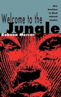 Enlarge image Cover: Welcome to the Jungle - Routledge