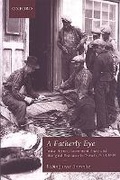 Cover: A Fatherly Eye - Oxford University Press, Canada