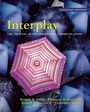 Cover: InterPlay - Oxford University Press, Canada