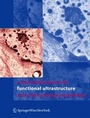 Cover: Functional Ultrastructure - Springer