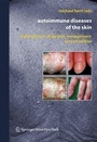 Bild: Autoimmune Diseases of the Skin - Springer