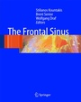 Cover: The Frontal Sinus - Springer