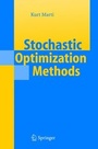 Cover: Stochastic Optimization Methods - Springer