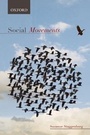Cover: Social Movements - Oxford University Press, Canada