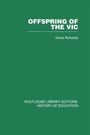 Bild: Offspring of the Vic - Routledge