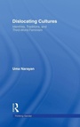 Cover: Dislocating Cultures - Routledge