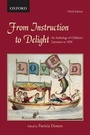 Cover: From Instruction to Delight - Oxford University Press, Canada