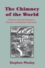 Cover: The Chimney of the World - Routledge