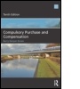 Cover: Compulsory Purchase and Compensation - Estates Gazette