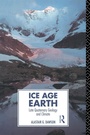 Bild: Ice Age Earth - Routledge