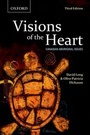 Cover: Visions of the Heart - Oxford University Press, Canada