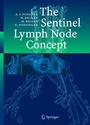 Cover: The Sentinel Lymph Node Concept - Springer