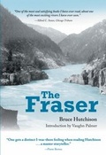Cover: The Fraser - Oxford University Press, Canada