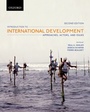 Cover: Introduction to International Development - Oxford University Press, Canada