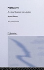 Cover: Narrative - Routledge