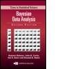 Cover: Bayesian Data Analysis, Second Edition - Chapman & Hall/CRC