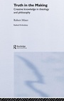 Cover: Truth in the Making - Routledge