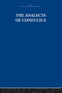 Cover: The Analects of Confucius - Routledge