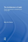 Cover: The Architecture of Light - Routledge