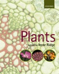 Cover: Plants - Oxford University Press