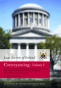 Cover: Conveyancing 2002-2003 - Oxford University Press Inc