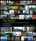 Cover: The West - Routledge