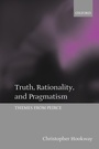 Cover: Truth, Rationality, and Pragmatism - Oxford University Press