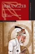 Cover: Aurangzeb - OUP Pakistan