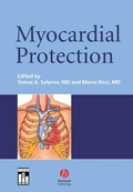 Bild: Myocardial Protection - Wiley
