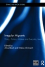 Cover: Irregular Migrants - Routledge
