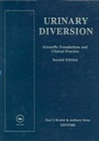 Cover: Urinary Diversion - CRC Press