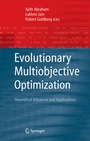 Cover: Evolutionary Multiobjective Optimization - Springer